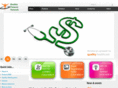 healthypanacea.com