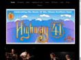 highway41music.com