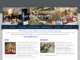 hospitalitycleaning.com