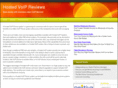 hostedvoipreviews.com