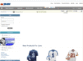 hot-nhl-jerseys.com