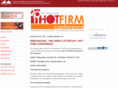 hotfirm.com