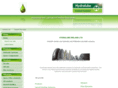 hydralubeire.com