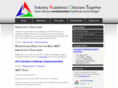 iactpgh.com