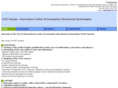 iciet.net