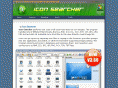 icontool.com