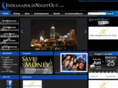 indianapolisnightout.com