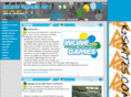 inlinegames.de