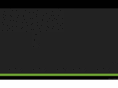 innovate-arch.com