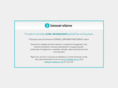 innovateserve.com