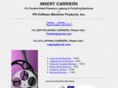 insertcarrier.com