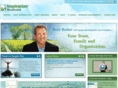 inspirationblvd.com