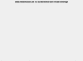 intimeshessen.net