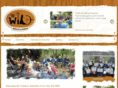 intothewildonline.com