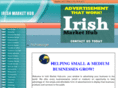 irishmarkethub.com