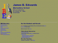 jbedwards.org