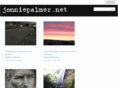 jonniepalmer.com