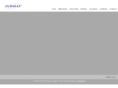 jurmatgroup.com