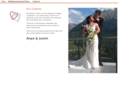 jusnya.com