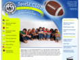 k-6sports.com