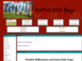 karmakids.de