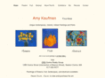 kaufmanart.com
