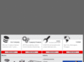 keyvalvecontrol.com
