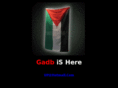 korea-israel.com