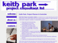 kppc.co.uk