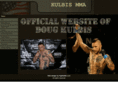 kulbis.com