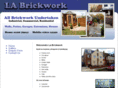 la-brickwork.com