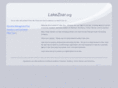 lakezoar.org