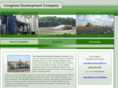 landfillclosing.com