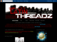 latinthreadzblog.com