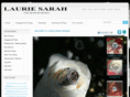 lauriesarahdesigns.com