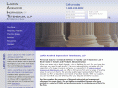 law5141.com