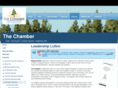 leadershiplufkin.com