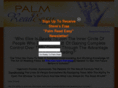 learningpalmreading.com