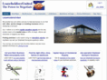 leaseholdersunited.com
