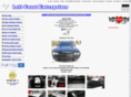 leftcoastusa.com