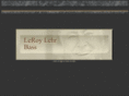 leroylehr.com