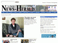 lesueurnews-herald.com