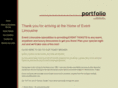 limoette.com