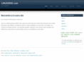 linuxzero.com