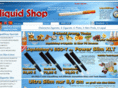 liquidshop.eu