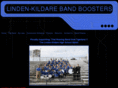 lkbandboosters.com