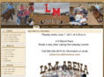 lmarena.com