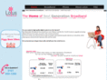 lotustelecom.co.uk