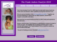 lusidity.org