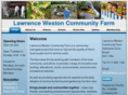 lwfarm.org.uk